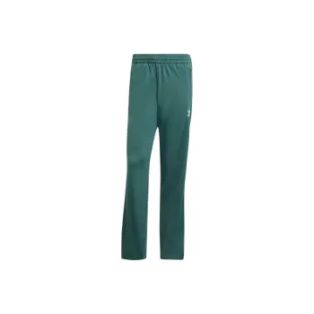Adidas Originals Adicolor Classics Firebird Track Pants