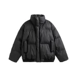 Black (Solid Color)