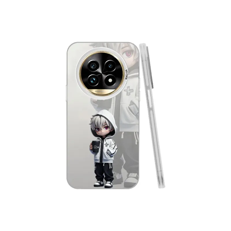 Baochengbao Phone Cases-18
