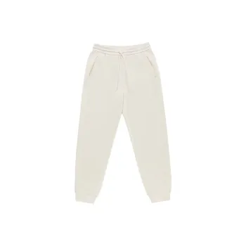 Mizuno Knitted Sweatpants Unisex