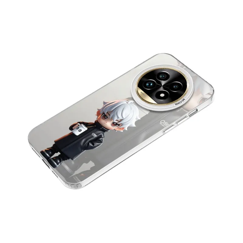 Baochengbao Phone Cases-13