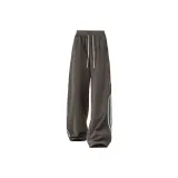 [Spring Fall]Dark Gray