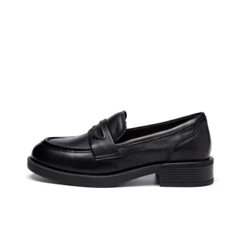 PLO CART Loafers Women's