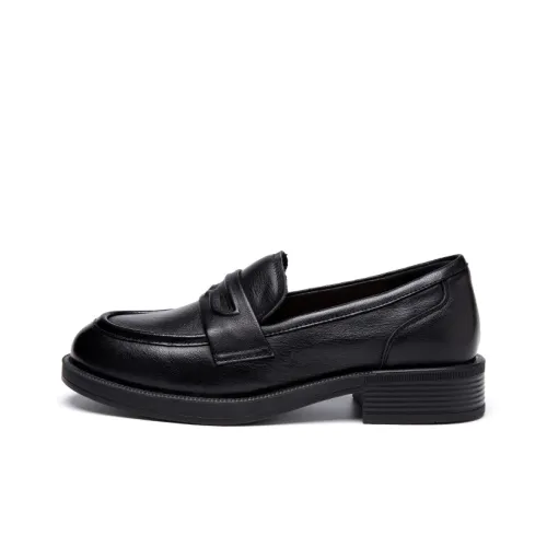 PLO CART Loafers Women's
