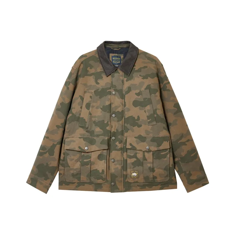 JACK JONES· Jacket Puffer Jacket Men's-0