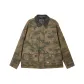 Army Green Camouflage E04