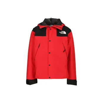 THE NORTH FACE Dryvent Mono Mountain Jacket