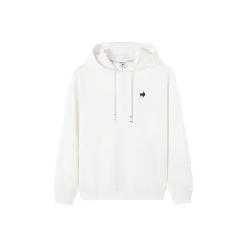 Le Coq Sportif Sweatshirt Unisex