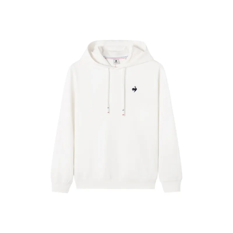 Le Coq Sportif Sweatshirt Unisex-0