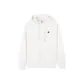 Ivory White