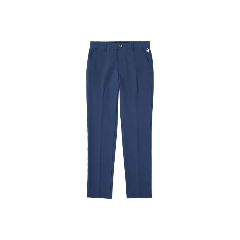 Le Coq Sportif Casual Pants Men's-9