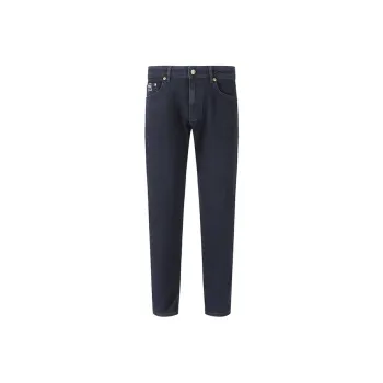 VERSACE JEANS COUTURE Dundee Slim Fit Jeans