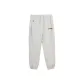 Light Heather Gray