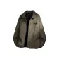 Army Green (Thin)