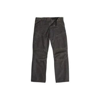 G STAR RAW Jeans Men Gray