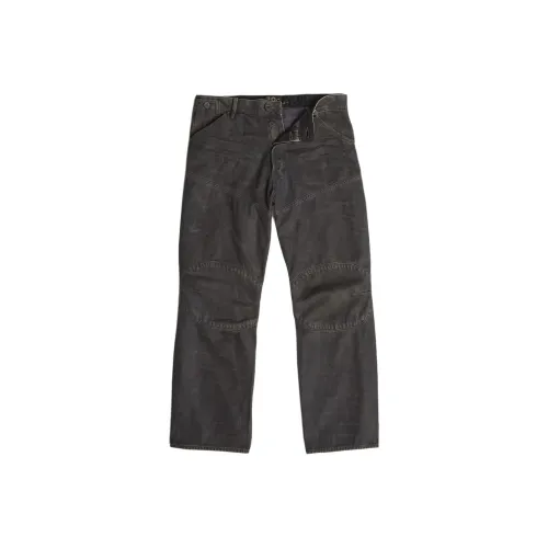 G STAR RAW Jeans Men Gray