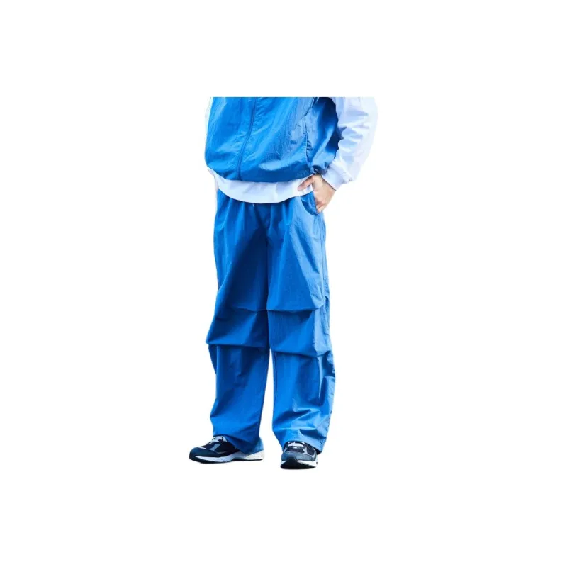 FREAK'S STORE Casual Pants Men's-12