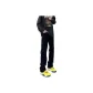 Black (Fleece-Lined)