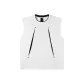 White (Breathable Cooling Upgraded)