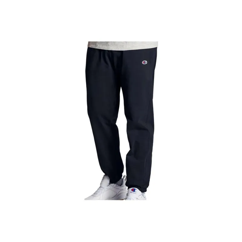 Champion Casual Pants Men-2