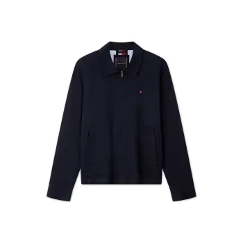 Tommy Hilfiger Jackets Men