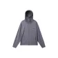 Dark Gray (Men's)