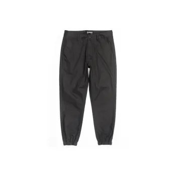 AKCLUB Original Series Casual Pants Men's