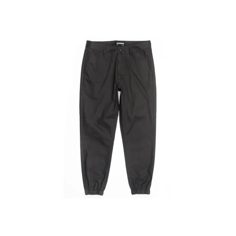 AKCLUB Original Series Casual Pants Men's-5