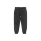 Charcoal Gray