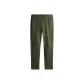 Khaki Green