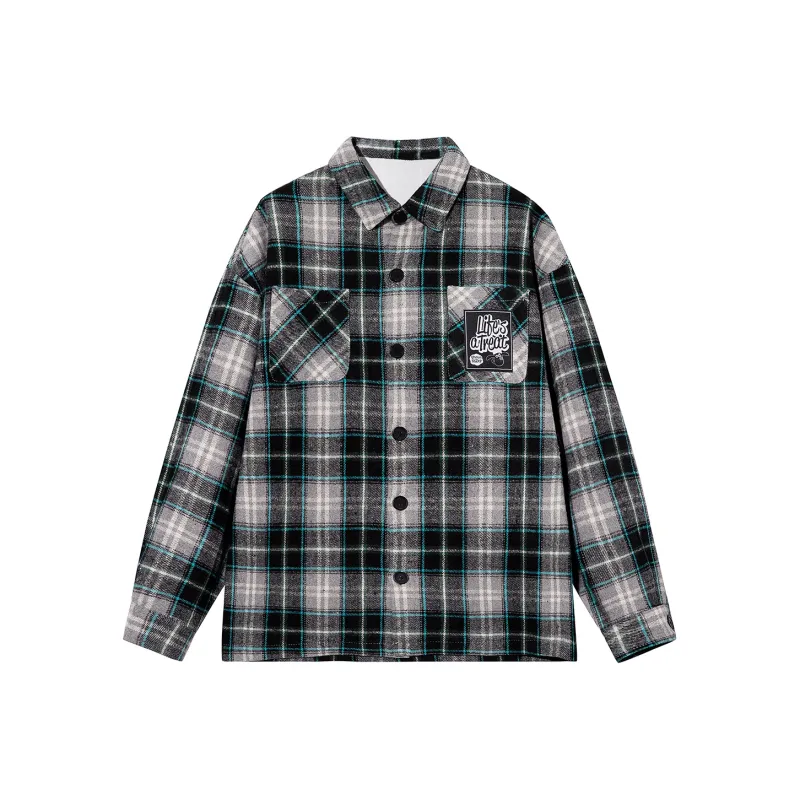 SHAUN THE SHEEP Jackets & Coats Unisex-7