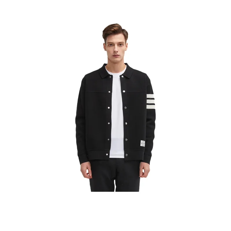DANIEL HECHTER Jackets Coats Men's-4