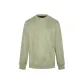 Khaki Green