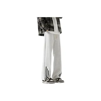 Pirkadat Casual Pants Unisex