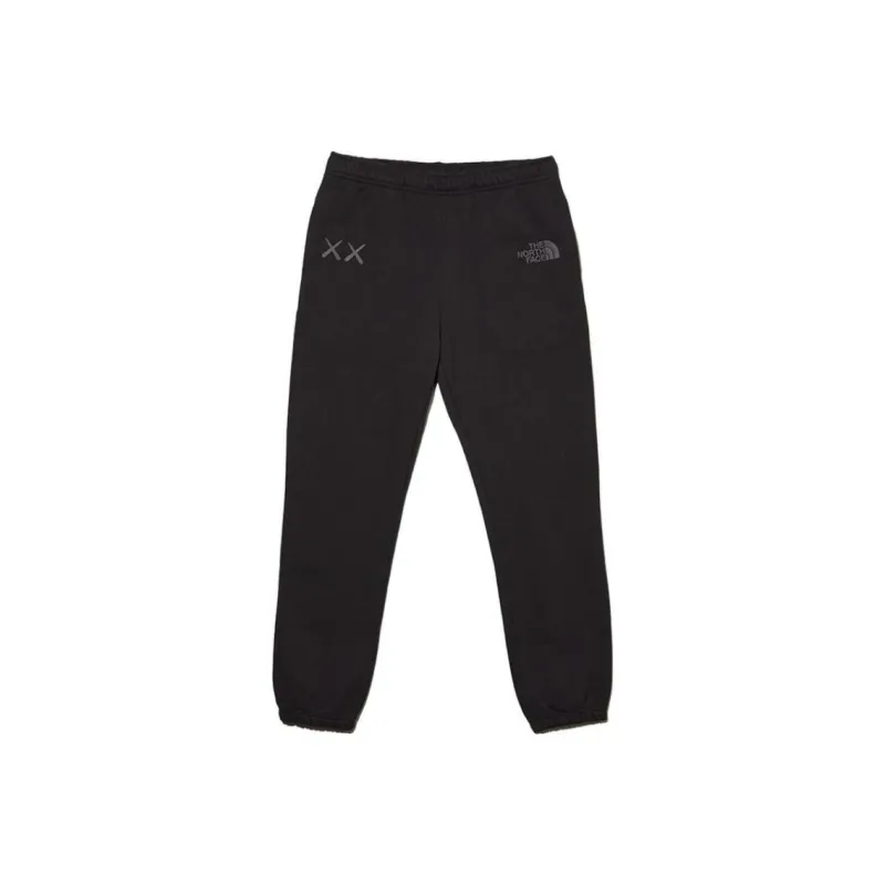 KAWS X THE NORTH FACE Sweatpant-0