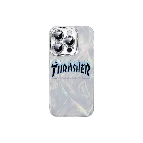 K Touch Phone Cases