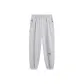 Light Heather Gray