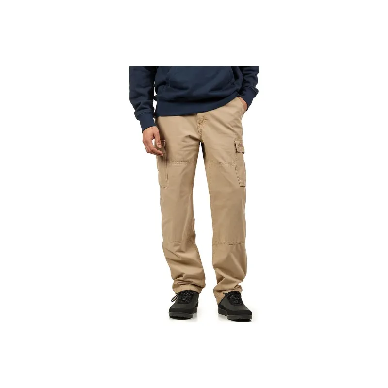 Dickies Cargo Pants Men's Desert Sand-0