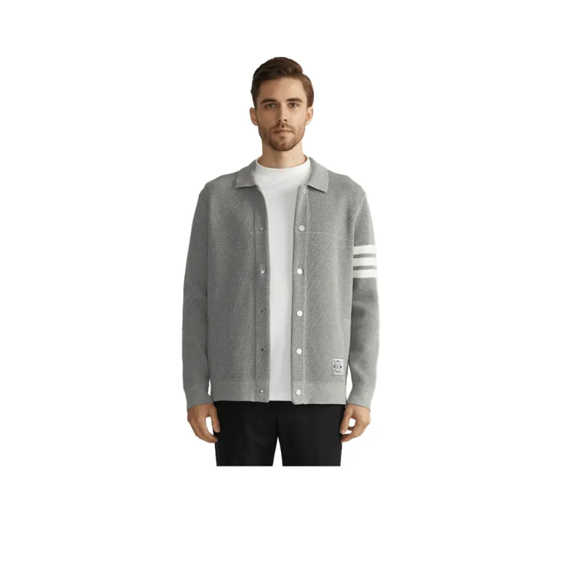 DANIEL HECHTER Jackets Coats Men's-8