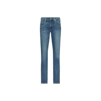 PAIGE Federal Jeans