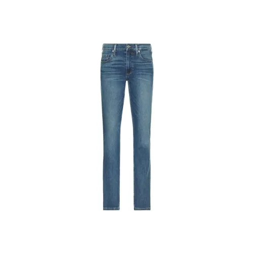PAIGE Federal Jeans