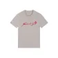 Gray Pink