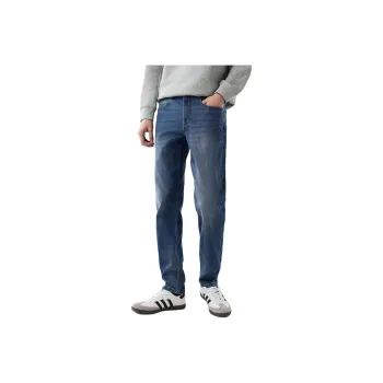 Jeans Men