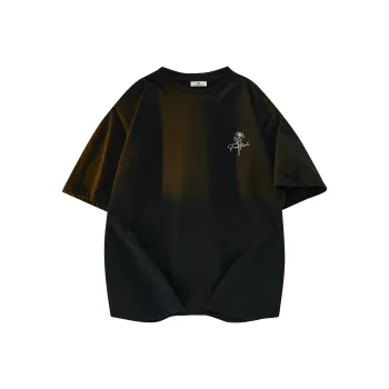 FASTFISH T Shirts Unisex