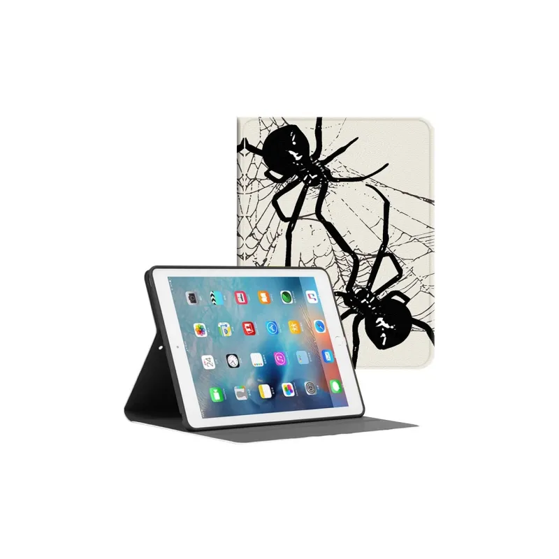 YIBAOBAO Tablet Protective Cases-5