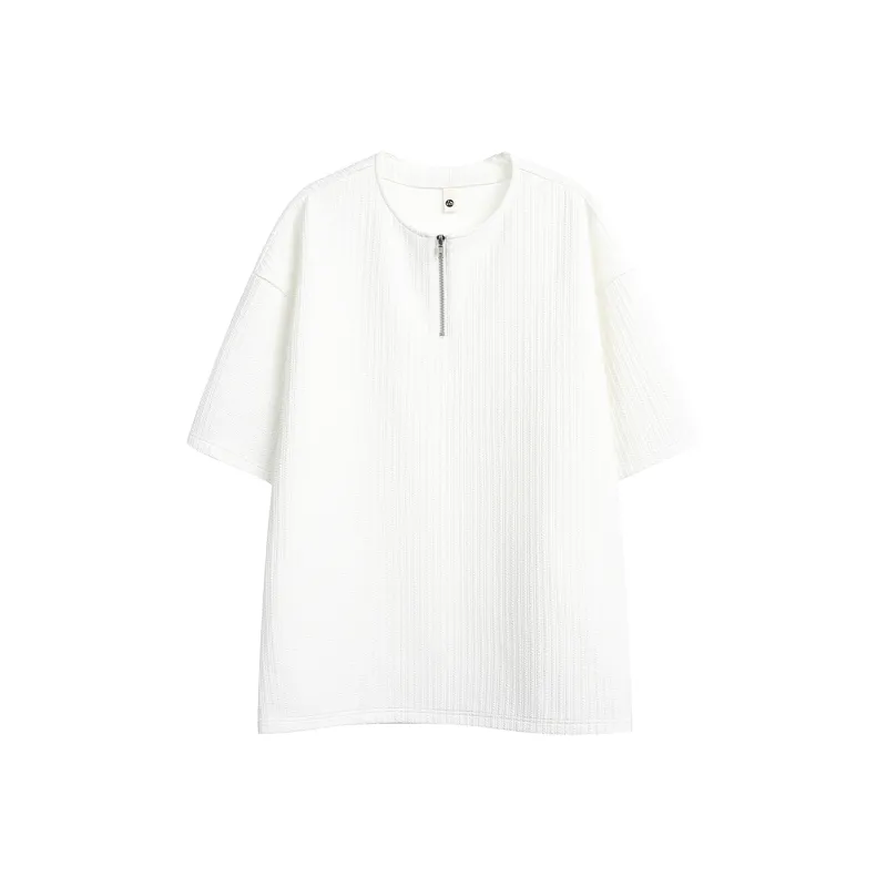 MASKPARK T Shirts Unisex-2