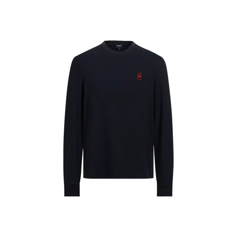DANIEL HECHTER Sweatshirt Men's-8