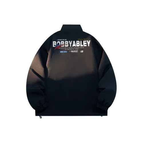 BALENO Sweatshirts Womens