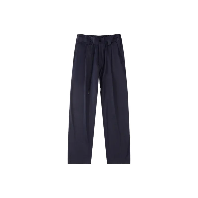 I'm David Jeans Unisex-6