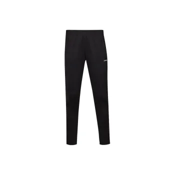 Kawasaki Knitted Sweatpants Men's